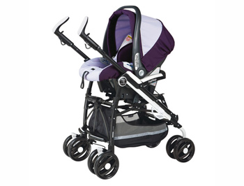 Peg-Perego Pliko