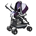 Peg-Perego Pliko