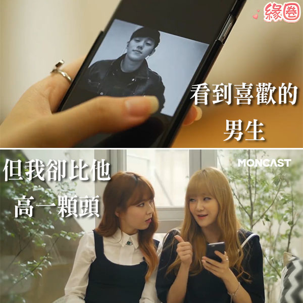 기본사이즈_페이스북7