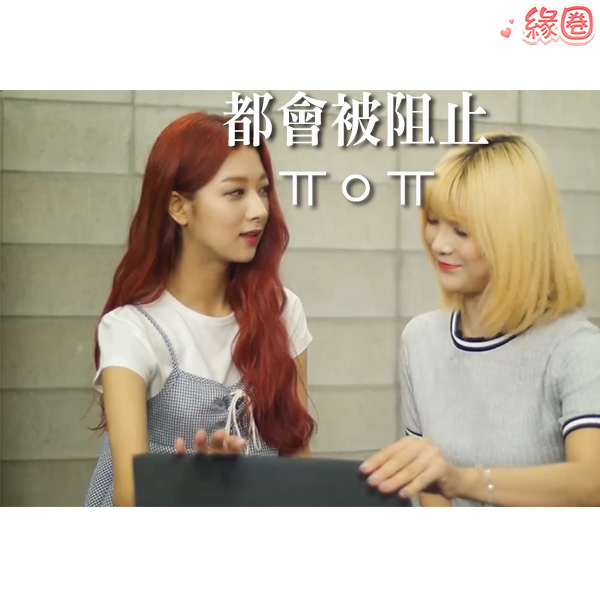 기본사이즈_페이스북9