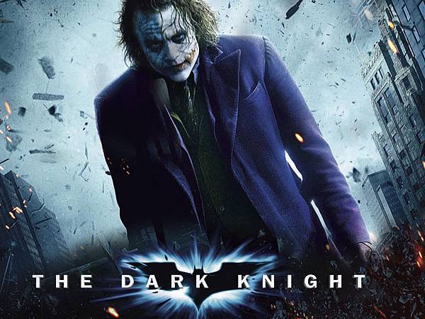 the-dark-knight-poster-11