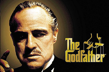 the-godfather-