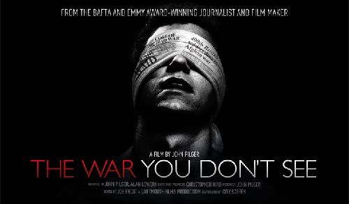 the war you don