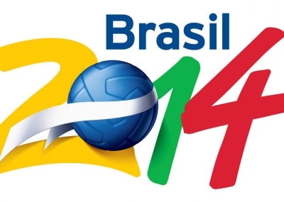 copa-mundial-brasil-2014_2