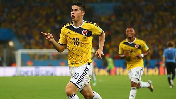 james-rodriguez