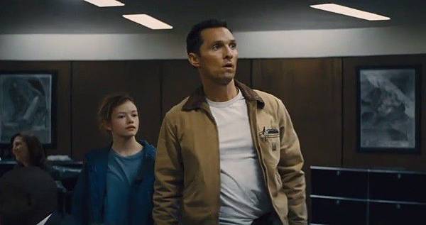 New-Interstellar-Trailer-Drops-We-re-Not-Supposed-to-Save-Earth-but-Leave-It-442668-2