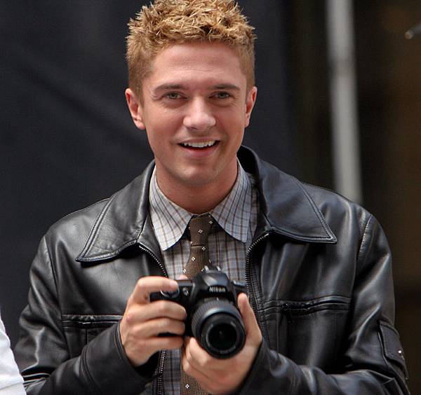 Spiderman3_TopherGrace-001