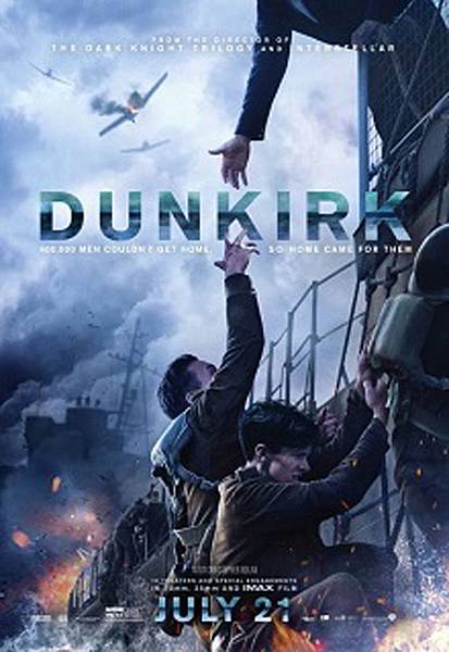 Jack-Lowden-Dunkirk-986603.jpg