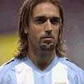 batistuta2.jpg