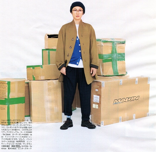 201205 men