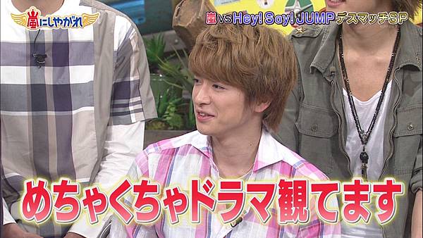 20160507 shiyagare-16.jpg