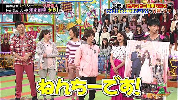 Vs 今生きろう 痞客邦 Vs 今生きろう 痞客邦