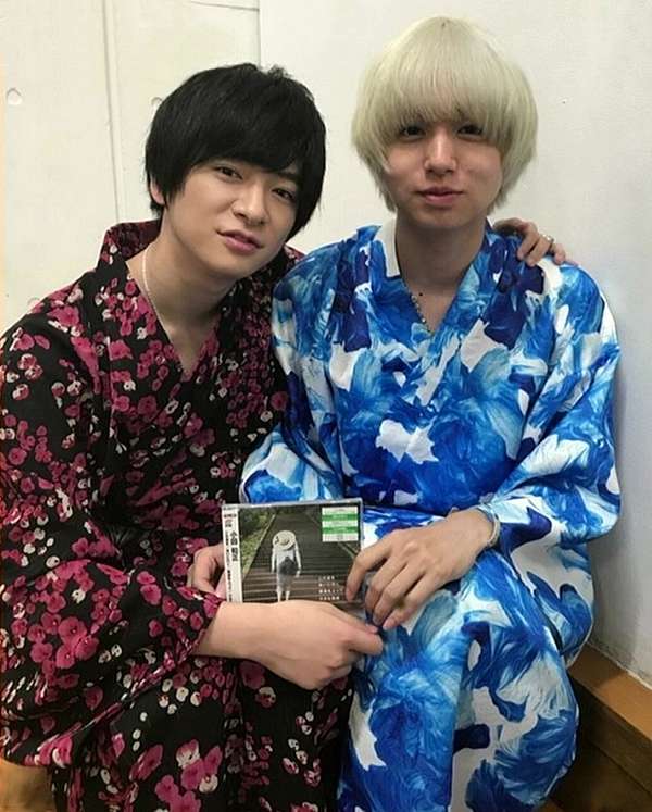 いのおピクチャー 今生きろう 痞客邦 いのおピクチャー 今生きろう 痞客邦