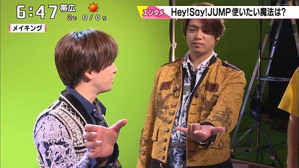 20191213 ichimoni-06.jpg