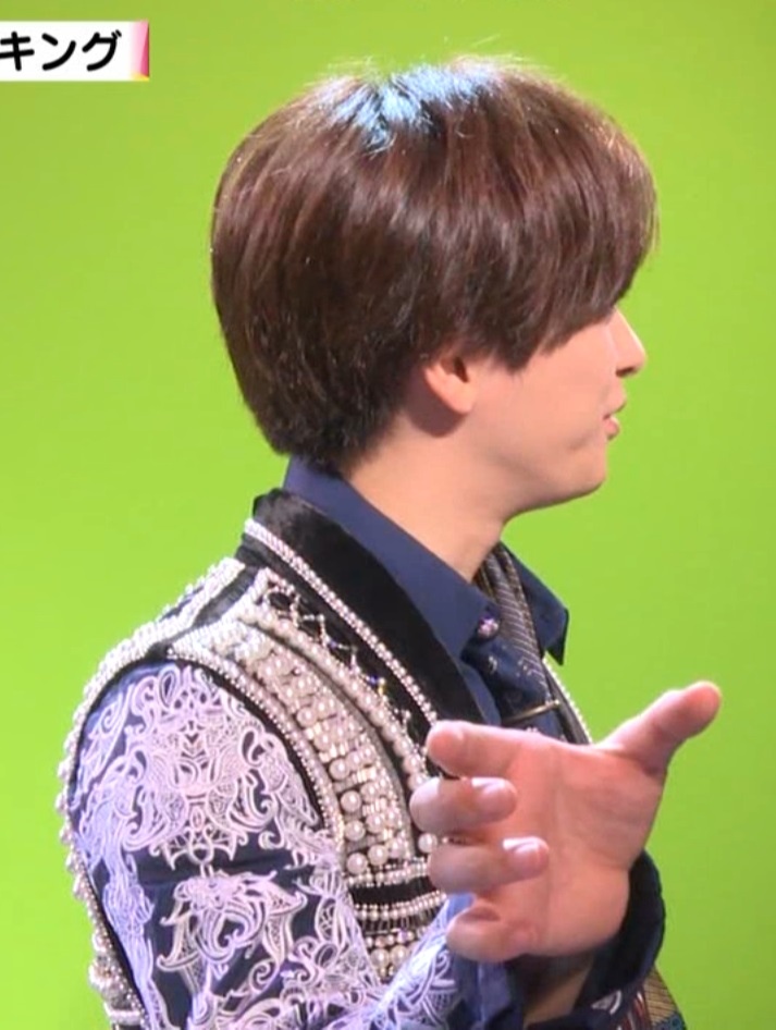 20191213 ichimoni-07.jpg