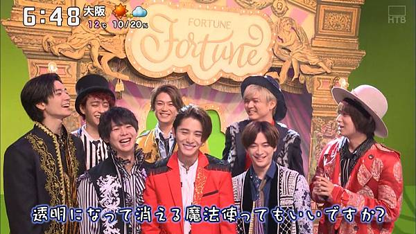 20191213 ichimoni-14.jpg