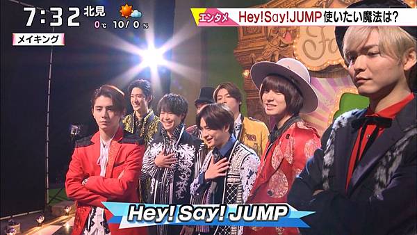 20191213 ichimoni-16.jpg