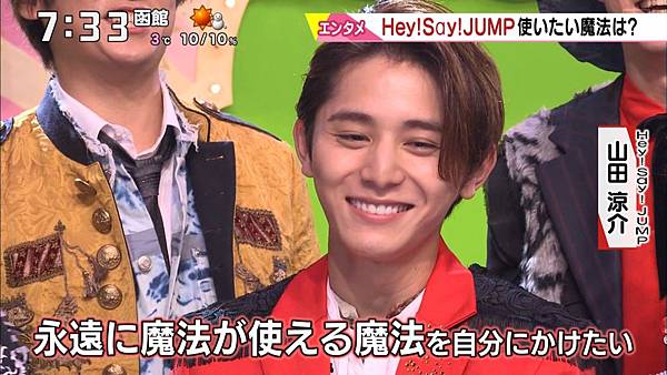 20191213 ichimoni-22.jpg