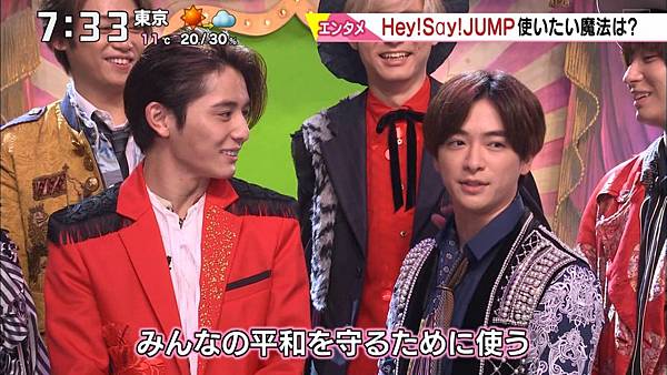 20191213 ichimoni-31.jpg