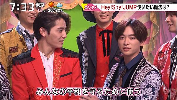 20191213 ichimoni-32.jpg