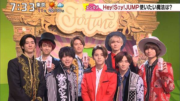 20191213 ichimoni-33.jpg