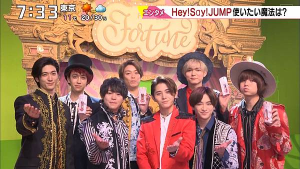 20191213 ichimoni-34.jpg