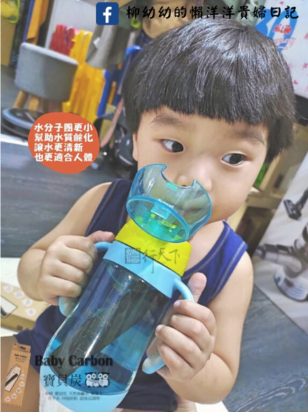 2020濾水器淨水器人氣推薦款