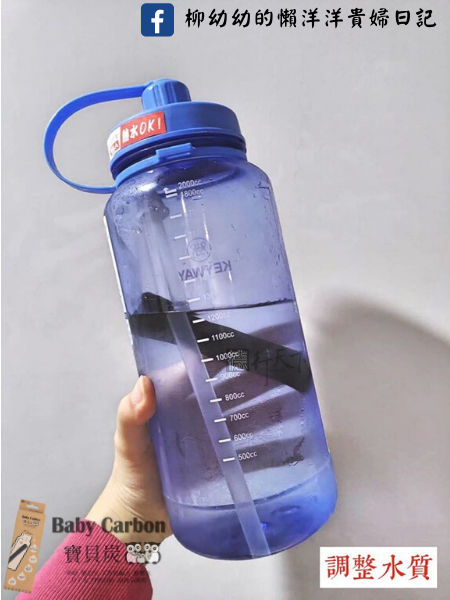 2020濾水器淨水器人氣推薦款