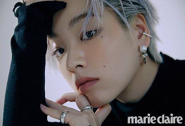 marieclaire照片 marieclaire照片