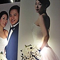 James&Hanna浪漫婚照.jpg