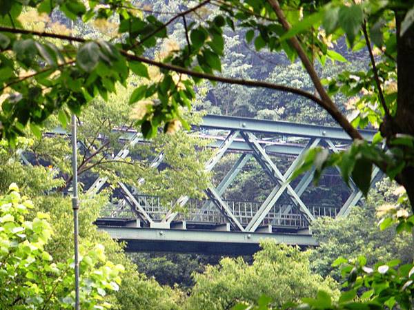 箱根登山電車