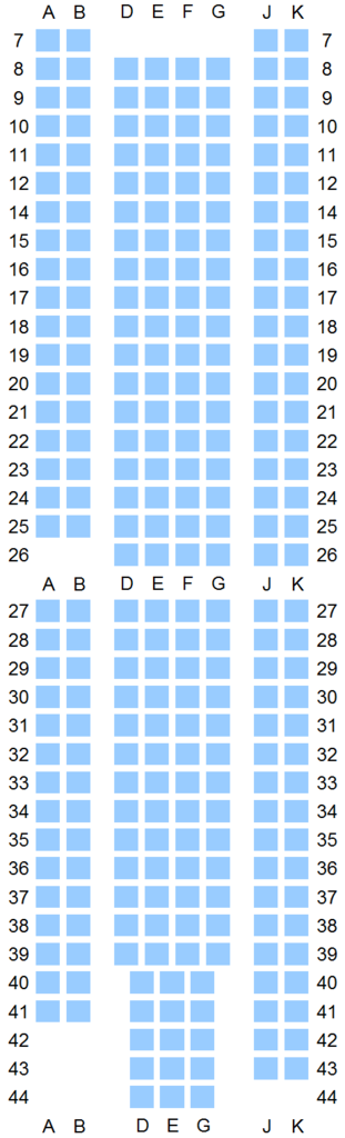 A333-CI