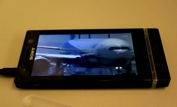 12 13新馬行 一 飛行機 1 Tokyoエアポート 東京空港管制保安部 にしあかしnishi Akashi 痞客邦 12 13新馬行 一 飛行機 1 Tokyoエアポート 東京空港管制保安部 にしあかしnishi Akashi 痞客邦