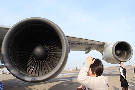 Nh126 Oka Hnd Ana 747 Last Flight 飛行記錄 Nishi Akashiからの旅立ち 痞客邦 Nh126 Oka Hnd Ana 747 Last Flight 飛行記錄 Nishi Akashiからの旅立ち 痞客邦