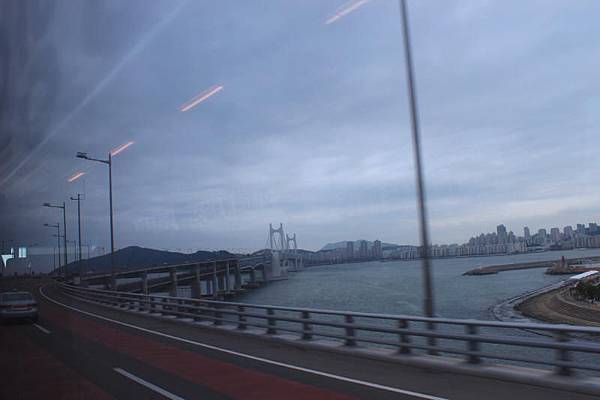 広安大橋