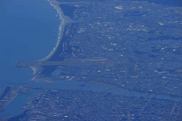 宮崎空港