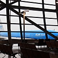 KLMオランダ航空