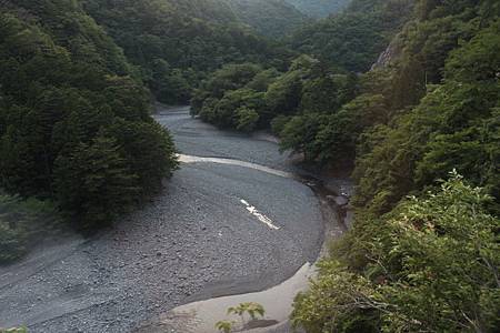 寸又川