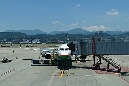 B79207-0010.JPG