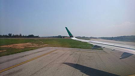 B79228-0070.JPG