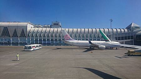 B79228-0124.JPG