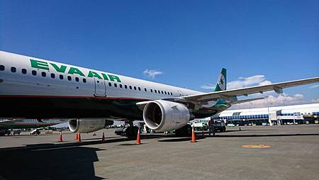 B79228-0141.JPG