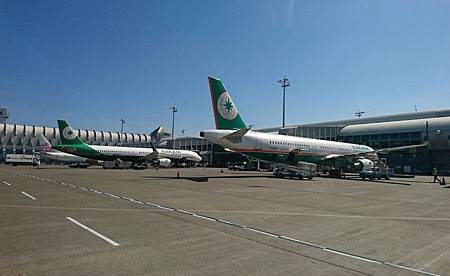 B79228-0150.JPG