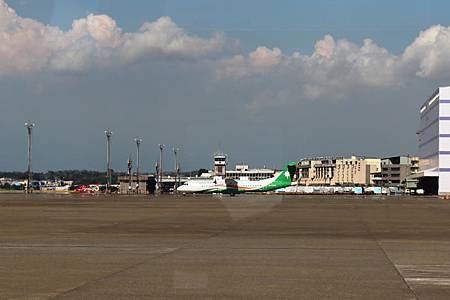 B79228-0191.JPG