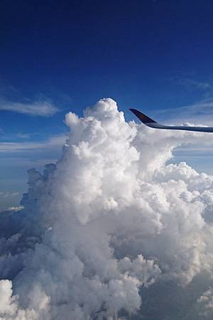 タイ国際航空