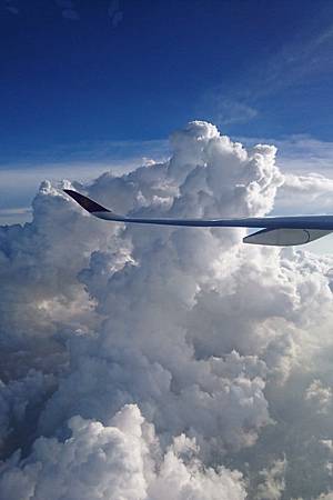 タイ国際航空