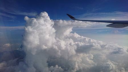 タイ国際航空