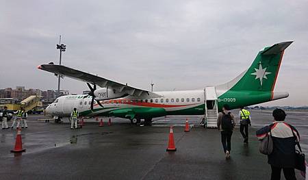 B78971-0023.JPG