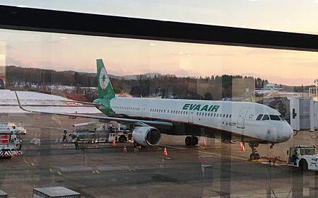 [分享] 2019.12.10 BR121 AOJ-TPE