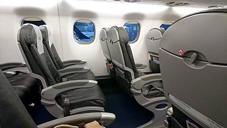 [分享] 2019.12.22 AE796 MZG-RMQ